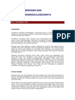 Download Konsep Kemiskinan Dan Strategi Penanggulangannya by Vi Chae SN25357496 doc pdf