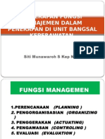 7. Klasifikasi Px