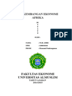 Sampul