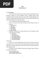 Download struktur pasar dan penentuan keseimbangan firmadocx by Net Kota Bakti Babal SN253578395 doc pdf