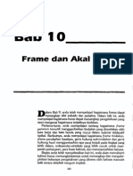 bab10-frame_dan_akal_sehat.pdf
