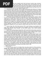 Download Habitat Mikrohabitat Relung by nnvbnc SN253582129 doc pdf