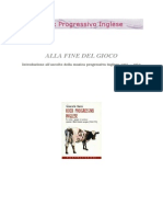 Rock Progressivo Inglese 1965 - 1974 PDF