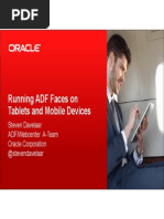 adffacesmobile-140523055550-phpapp01