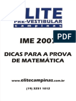 ime2007_dicas_matematica