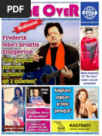 288 PDF | PDF