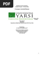 Download REFERAT- CAD - Prissilma Tania by PrissilmaTania SN253586707 doc pdf
