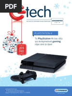 Download  by theophilo SN253586772 doc pdf