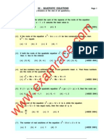 Mathematics-Quadratic-Equation-MCQ (2).pdf