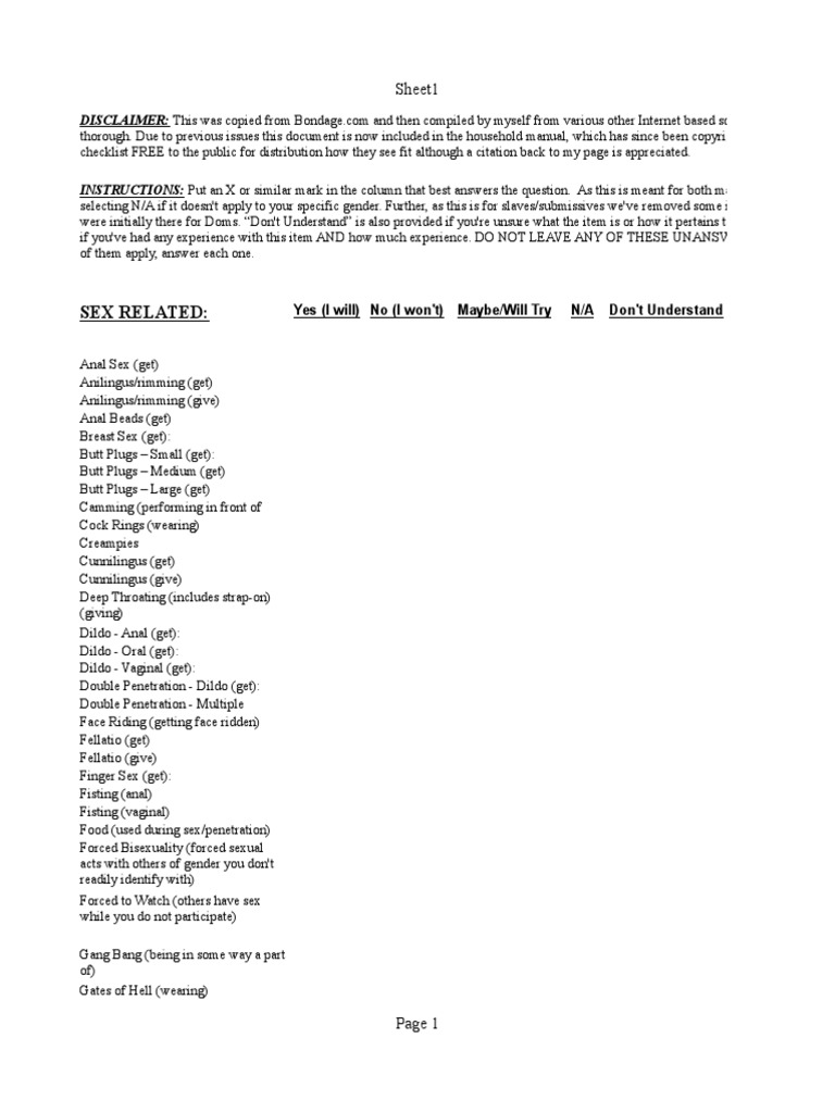 Ерлі-зайыптылар досын онлайн порно көруге шақырды.