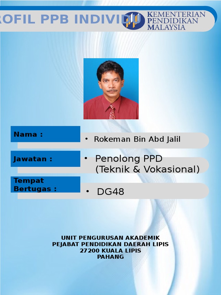 Contoh Soalan Spm Syair Bidasari - Soalan bc