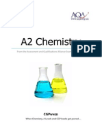 CGPwned Chemistry A2