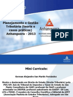 STR030 Aula1 PDF