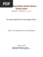 Soal Tes Wawasan Kebangsaan.pdf