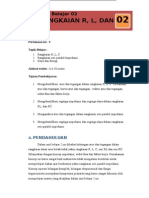 HandOut RL AC Unit2