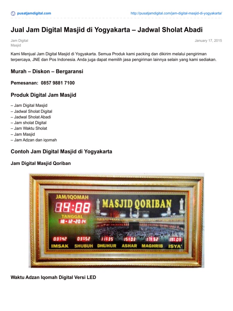 Supplier Di Yogyakarta Sepatu