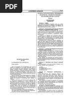 DL.1133-PENSIONES_FFAA_PNP.pdf