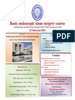 12-2 FESS Zagazig PDF