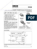 vn16b