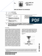 File 4 Proof 000008 PDF