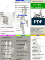 Pamplet Final PDF