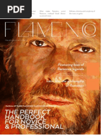 Download Flamenco Handbook by Eddy12 SN253599325 doc pdf