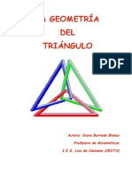 TRAINGULO