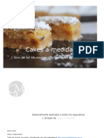 cakesamedidarecetasdulces2013-140120030737-phpapp01