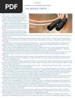 SECOND_©_-_Audio_Video_SA_Sep_2005