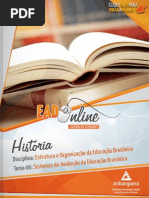 HIS1_Estrutura_e_Organizacao_da_Educacao_Brasileira_06.pdf