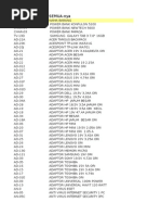 iMac Pro 2017 3.0GHz 10コア 64GB SSD 1TB 1713919619?v=1