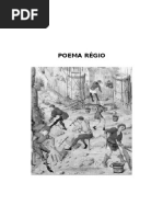 Poema+Régio