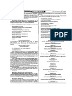 D.S. Nº 057-2004-PCM.pdf