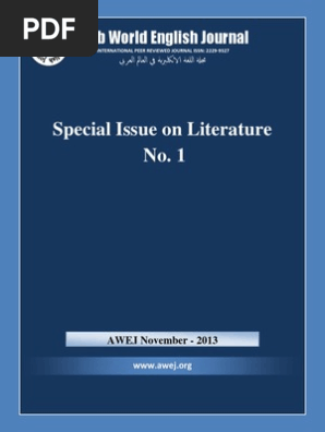 Coleridge Dark Lady Samuel Taylor Coleridge - 