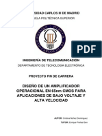 Cristina Nunez Dominguez PDF