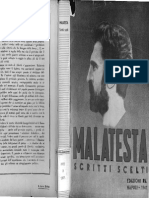 Errico Malatesta - Scritti scelti.pdf