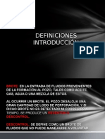 controlydescontroldepozos102.ppt