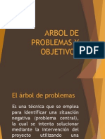 ARBOL+DE+PROBLEMAS (1)