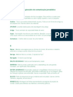 Pequeno Glossário jornalismo.pdf