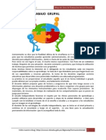 035_Tecnicas_de_trabajo_grupales.pdf