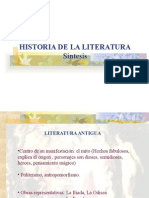 historialiteraturacompletasintesis-130327185212-phpapp02.ppt