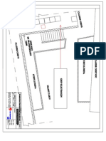 Scheme Jt-Model PL10 PDF