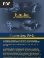 Download RONDOS QUE SON PARA QUE SE UTILIZAN by Miguel Angel Garcia Sanchez SN253610179 doc pdf