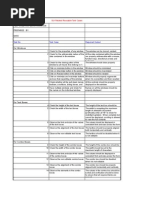 Reusable Test Case - GUI1