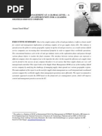 cepmlp_car14_68_703732959