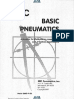 Basic Pneumatics