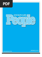 Download People Magazine Rate Card by untenable SN25361472 doc pdf