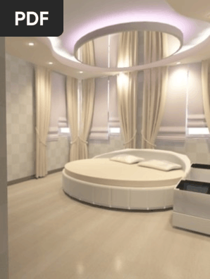 Pret Renovare Apartament 2 Camere 2014 2015 Amenajari Apartamente