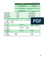 ejemplo ReporteHorario PDF