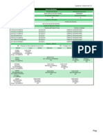 EjemploreporteHorario PDF